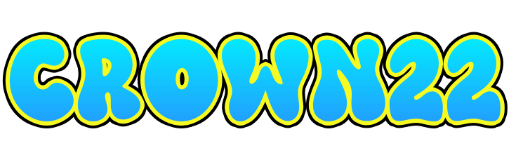 CROWN22